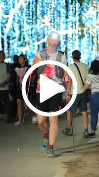 BIB:  <button type="button" onclick="openModal(27589750)" class="btn btn-primary btn-sm float-right" data-toggle="modal" data-target=".modal-high-quality">
                <i class="fa fa-download"></i> Download
                </button>